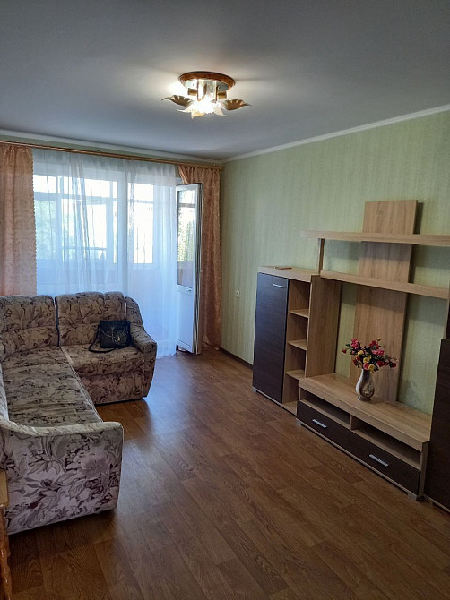 Здам 2х кімнатну квартиру,по Домбровського Житомир - изображение 3