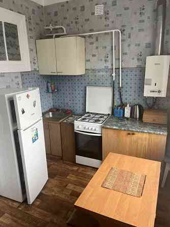 Сдам 2к квартиру на пр. Мануйловский Воронцова Днепр