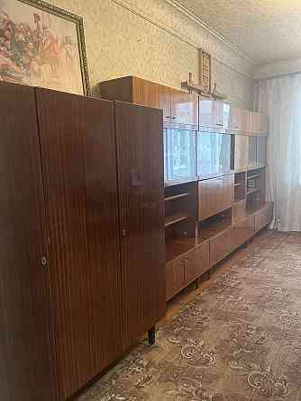 Сдам 2к квартиру на пр. Мануйловский Воронцова Днепр