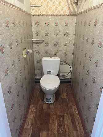 Сдам 2к квартиру на пр. Мануйловский Воронцова Днепр