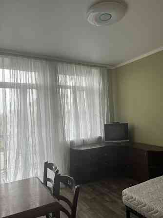 Сдам 2к квартиру на пр. Мануйловский Воронцова Днепр