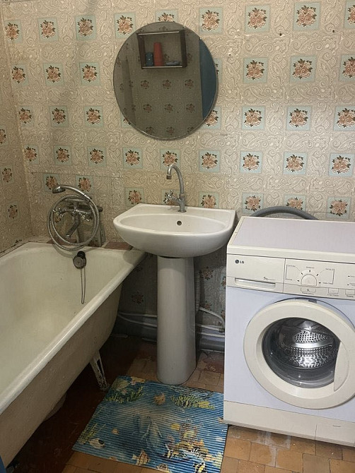 Сдам 2к квартиру на пр. Мануйловский Воронцова Днепр - изображение 5