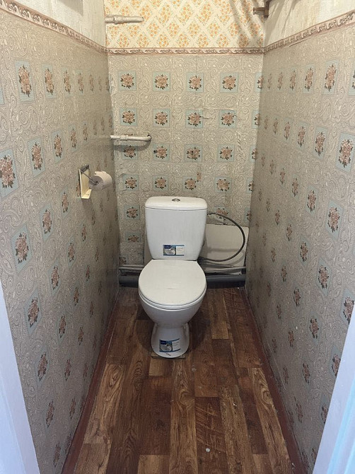 Сдам 2к квартиру на пр. Мануйловский Воронцова Днепр - изображение 6