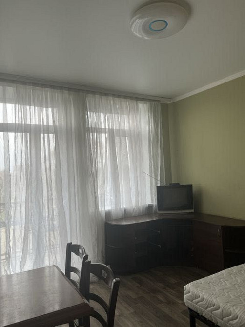 Сдам 2к квартиру на пр. Мануйловский Воронцова Днепр - изображение 2