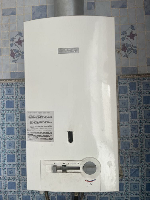 Сдам 2к квартиру на пр. Мануйловский Воронцова Днепр - изображение 8