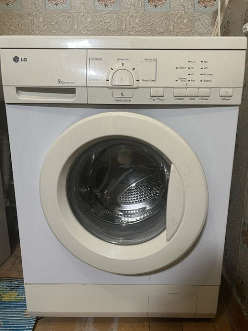 Сдам 2к квартиру на пр. Мануйловский Воронцова Днепр - изображение 7