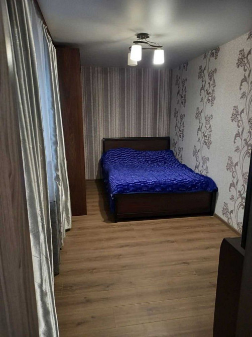 Сдам 3к квартиру начало пр. Слобожанский Вавилон Наша правда Левый бер Днепр - изображение 7