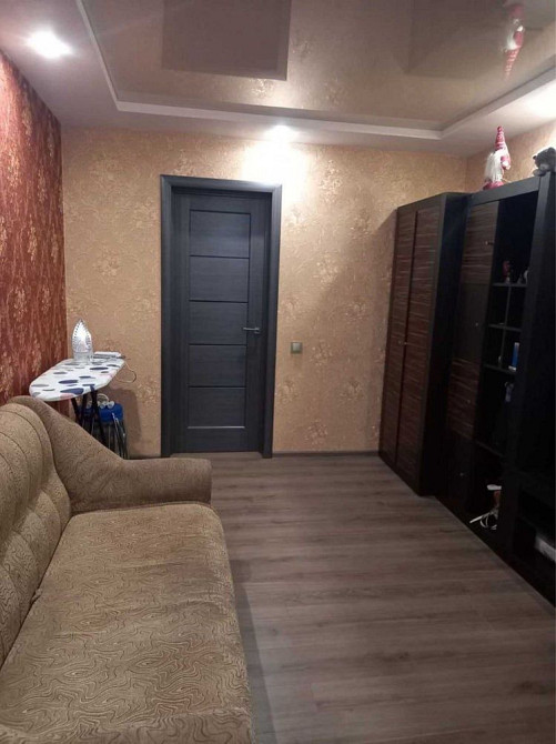 Сдам 3к квартиру начало пр. Слобожанский Вавилон Наша правда Левый бер Днепр - изображение 6