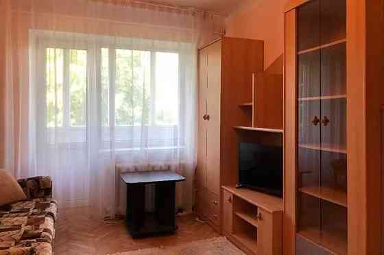 2-кімнатна квартира, вул. Галаганівська 6, м. Нивки 3 хвилини Киев