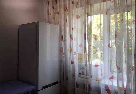 2-кімнатна квартира, вул. Галаганівська 6, м. Нивки 3 хвилини Киев