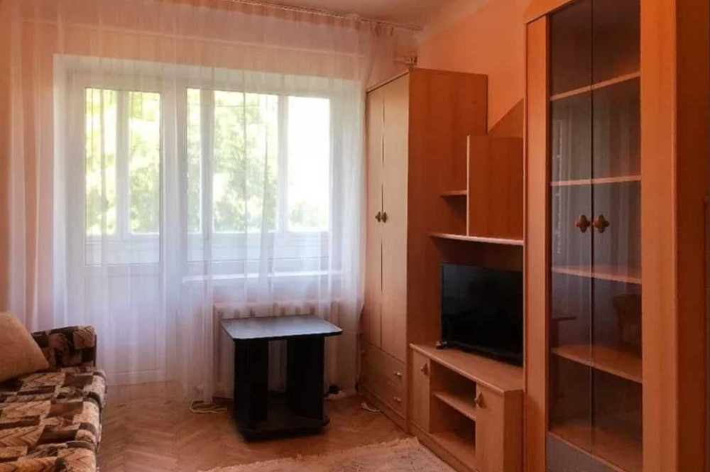 2-кімнатна квартира, вул. Галаганівська 6, м. Нивки 3 хвилини Киев - изображение 4