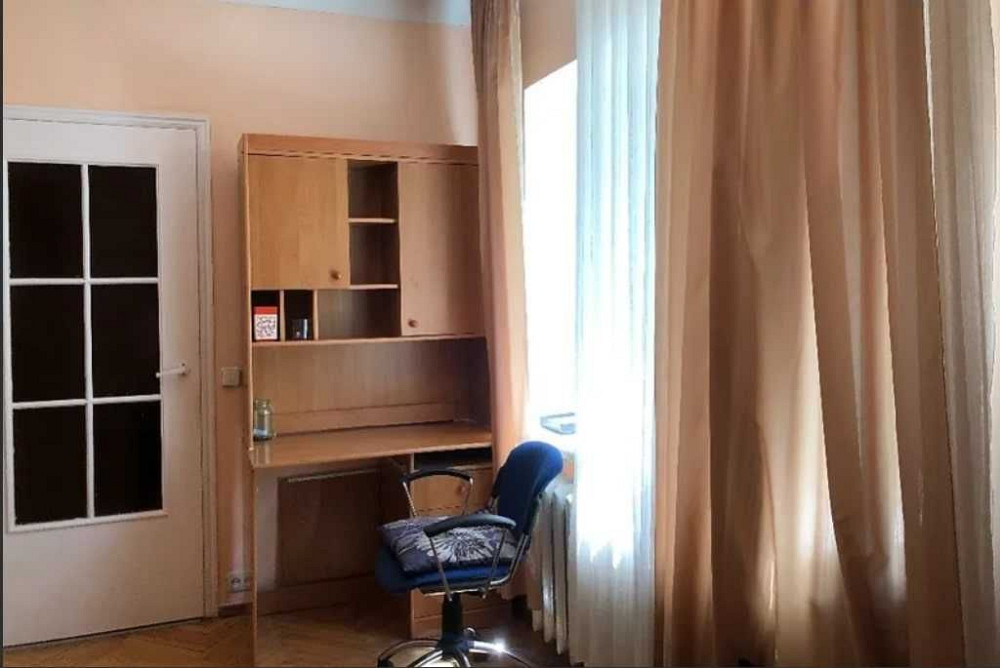 2-кімнатна квартира, вул. Галаганівська 6, м. Нивки 3 хвилини Киев - изображение 7