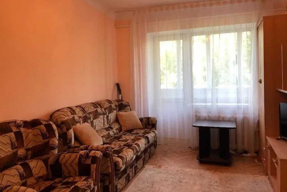 2-кімнатна квартира, вул. Галаганівська 6, м. Нивки 3 хвилини Киев - изображение 5