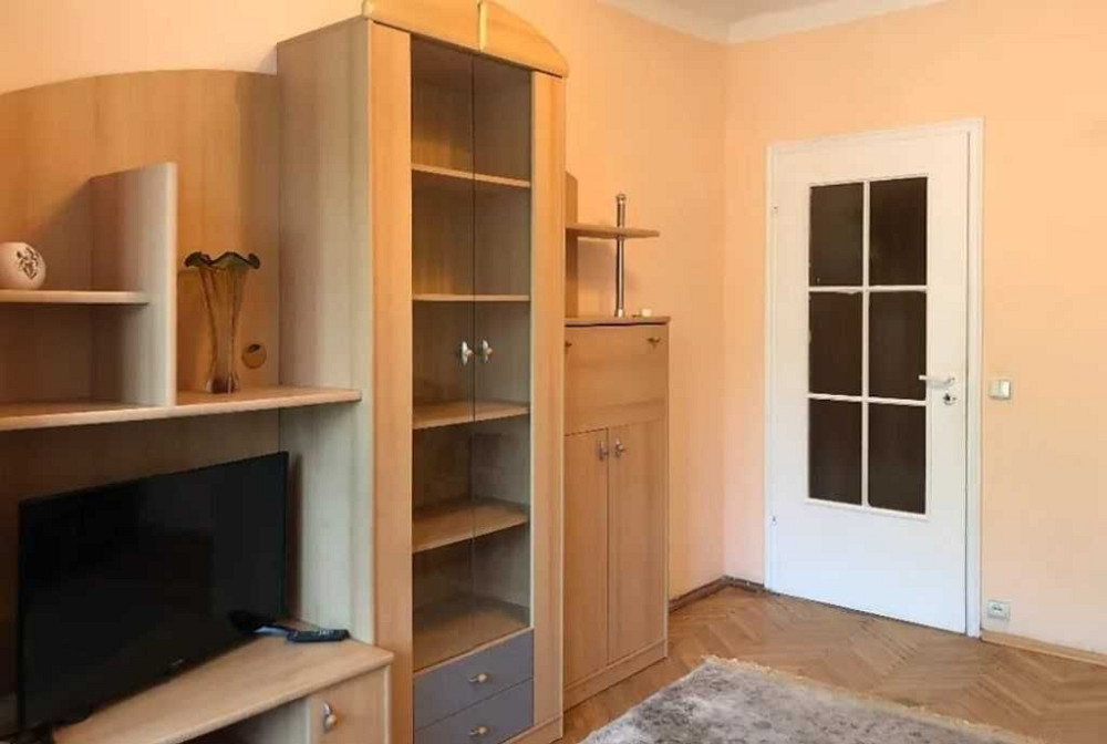 2-кімнатна квартира, вул. Галаганівська 6, м. Нивки 3 хвилини Киев - изображение 6