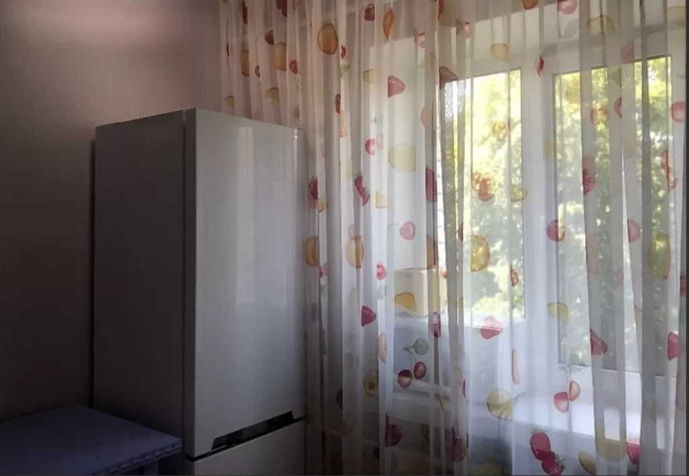 2-кімнатна квартира, вул. Галаганівська 6, м. Нивки 3 хвилини Киев - изображение 3