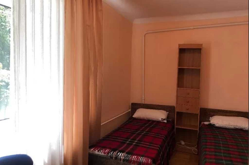 2-кімнатна квартира, вул. Галаганівська 6, м. Нивки 3 хвилини Киев - изображение 8