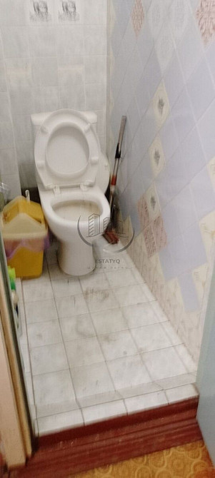 Здам 2х кімнатну квартиру, Індустріальний жилмасив. Харьков - изображение 2