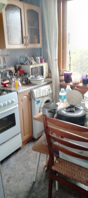 Здам 2х кімнатну квартиру, Індустріальний жилмасив. Харьков - изображение 4