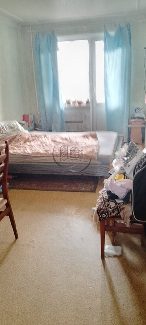 Здам 2х кімнатну квартиру, Індустріальний жилмасив. Харьков - изображение 1