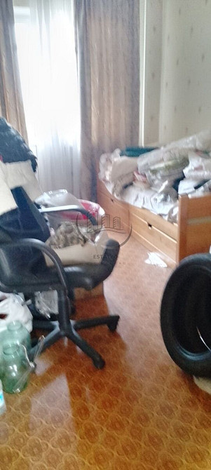 Здам 2х кімнатну квартиру, Індустріальний жилмасив. Харьков - изображение 5