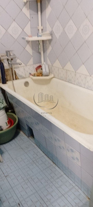 Здам 2х кімнатну квартиру, Індустріальний жилмасив. Харьков - изображение 3