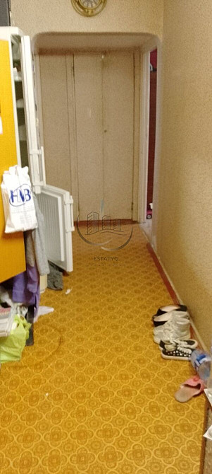 Здам 2х кімнатну квартиру, Індустріальний жилмасив. Харьков - изображение 6