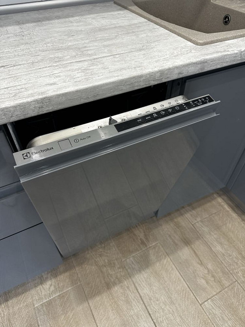 Перша здача чудової квартири ЖК Лісовий Квартал Бровари - зображення 2