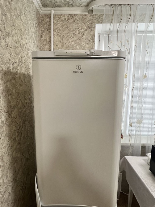 Сдам в аренду однокімнатну квартиру. Сдам квартиру Харьков - изображение 7