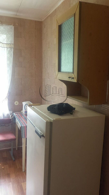 Здам 2 кімнатну квартиру, м. Наукова Харьков - изображение 4