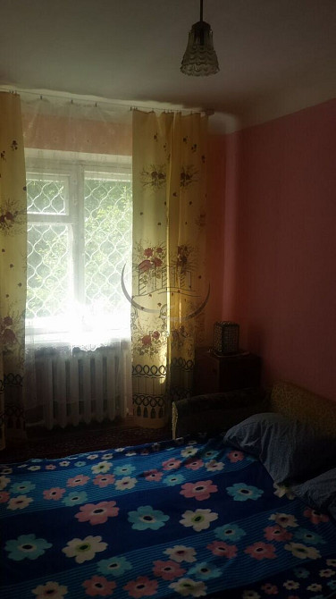 Здам 2 кімнатну квартиру, м. Наукова Харьков - изображение 6