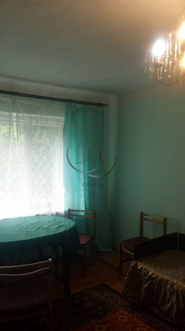 Здам 2 кімнатну квартиру, м. Наукова Харьков - изображение 8