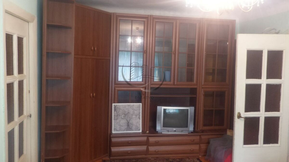 Здам 2 кімнатну квартиру, м. Наукова Харьков - изображение 2