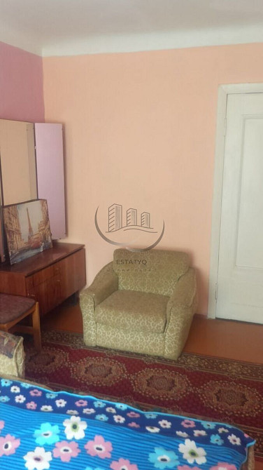 Здам 2 кімнатну квартиру, м. Наукова Харьков - изображение 7