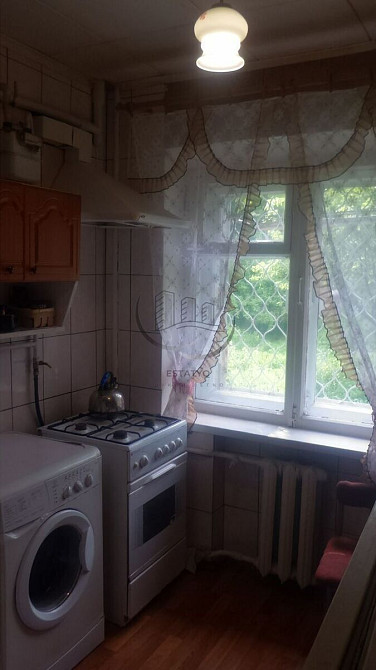 Здам 2 кімнатну квартиру, м. Наукова Харьков - изображение 5