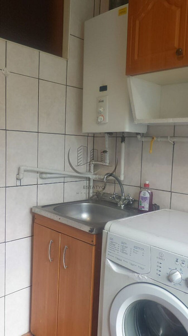 Здам 2 кімнатну квартиру, м. Наукова Харьков - изображение 3