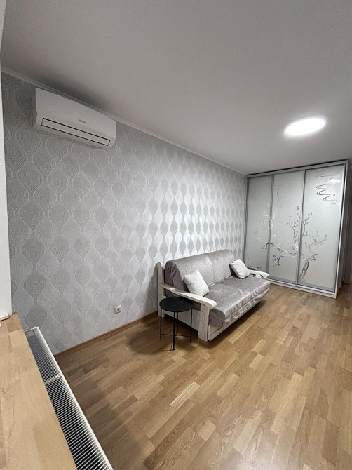 Оренда! Центр міста! Поряд школи да садочки! Ірпінь - зображення 6