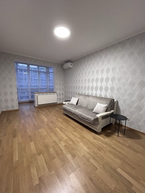 Оренда! Центр міста! Поряд школи да садочки! Ірпінь - зображення 7