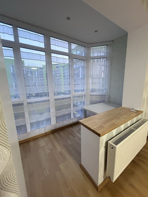 Оренда! Центр міста! Поряд школи да садочки! Ірпінь - зображення 4