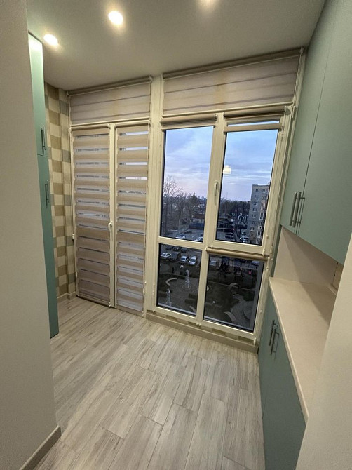 Оренда! Центр міста! Поряд школи да садочки! Ірпінь - зображення 3