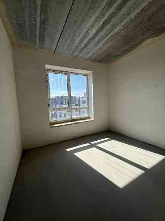 2к квартира в зданому будинку! Газ. опалення! Єоселя так Ирпень