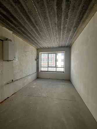 2к квартира в зданому будинку! Газ. опалення! Єоселя так Ирпень