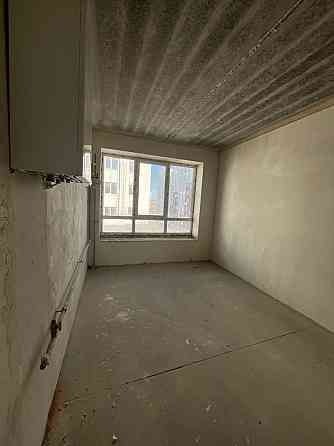 2к квартира в зданому будинку! Газ. опалення! Єоселя так Ирпень