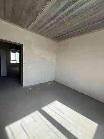 2к квартира в зданому будинку! Газ. опалення! Єоселя так Ирпень