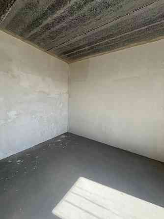 2к квартира в зданому будинку! Газ. опалення! Єоселя так Ирпень