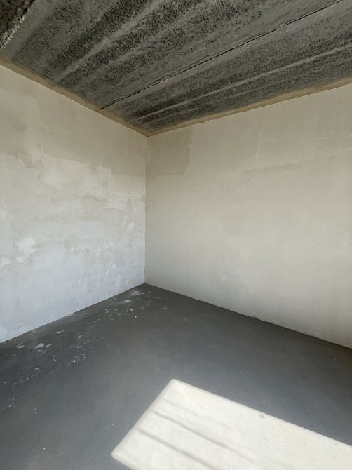 2к квартира в зданому будинку! Газ. опалення! Єоселя так Ирпень - изображение 4