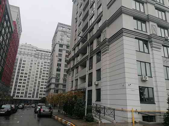 47м2 Продаж квартири в Ірпені, будинок зданий, газ Ирпень