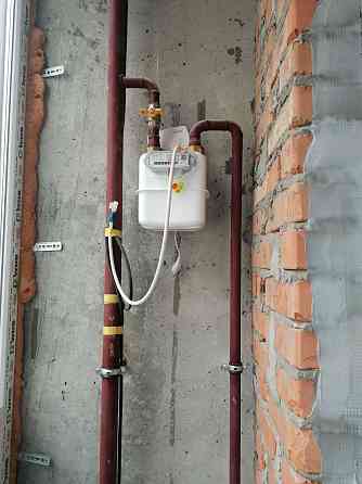 47м2 Продаж квартири в Ірпені, будинок зданий, газ Ирпень