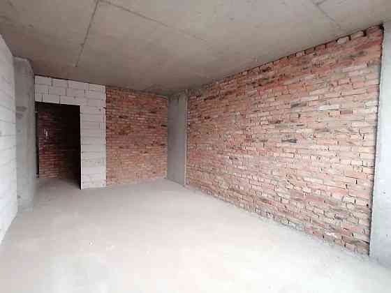 47м2 Продаж квартири в Ірпені, будинок зданий, газ Ирпень