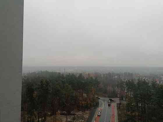 47м2 Продаж квартири в Ірпені, будинок зданий, газ Ирпень