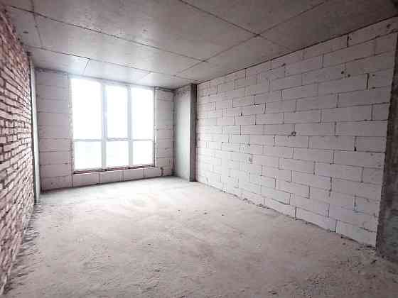 47м2 Продаж квартири в Ірпені, будинок зданий, газ Ирпень